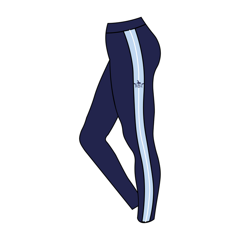 Broxbourne RC Leggings