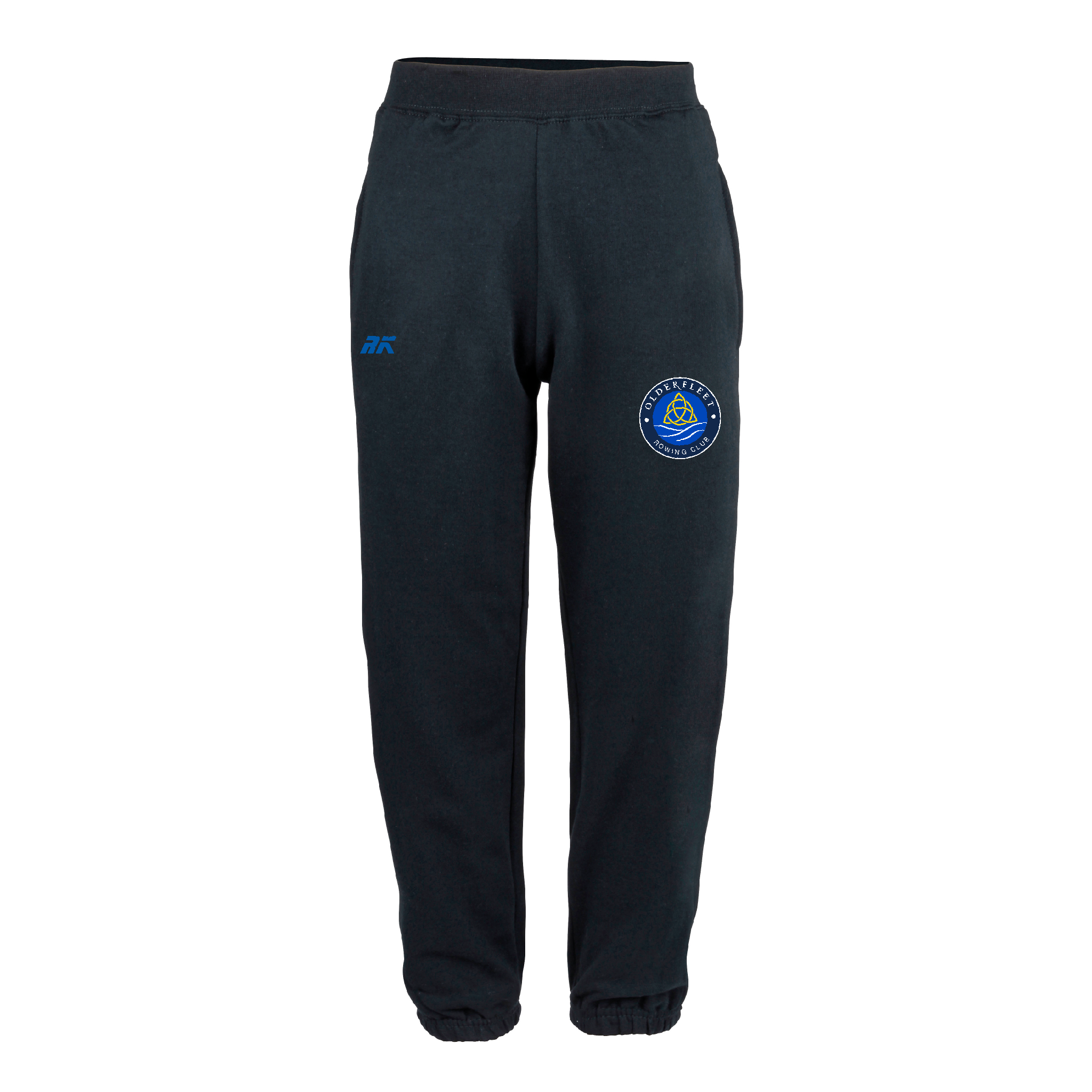 Olderfleet Rowing Club Joggies
