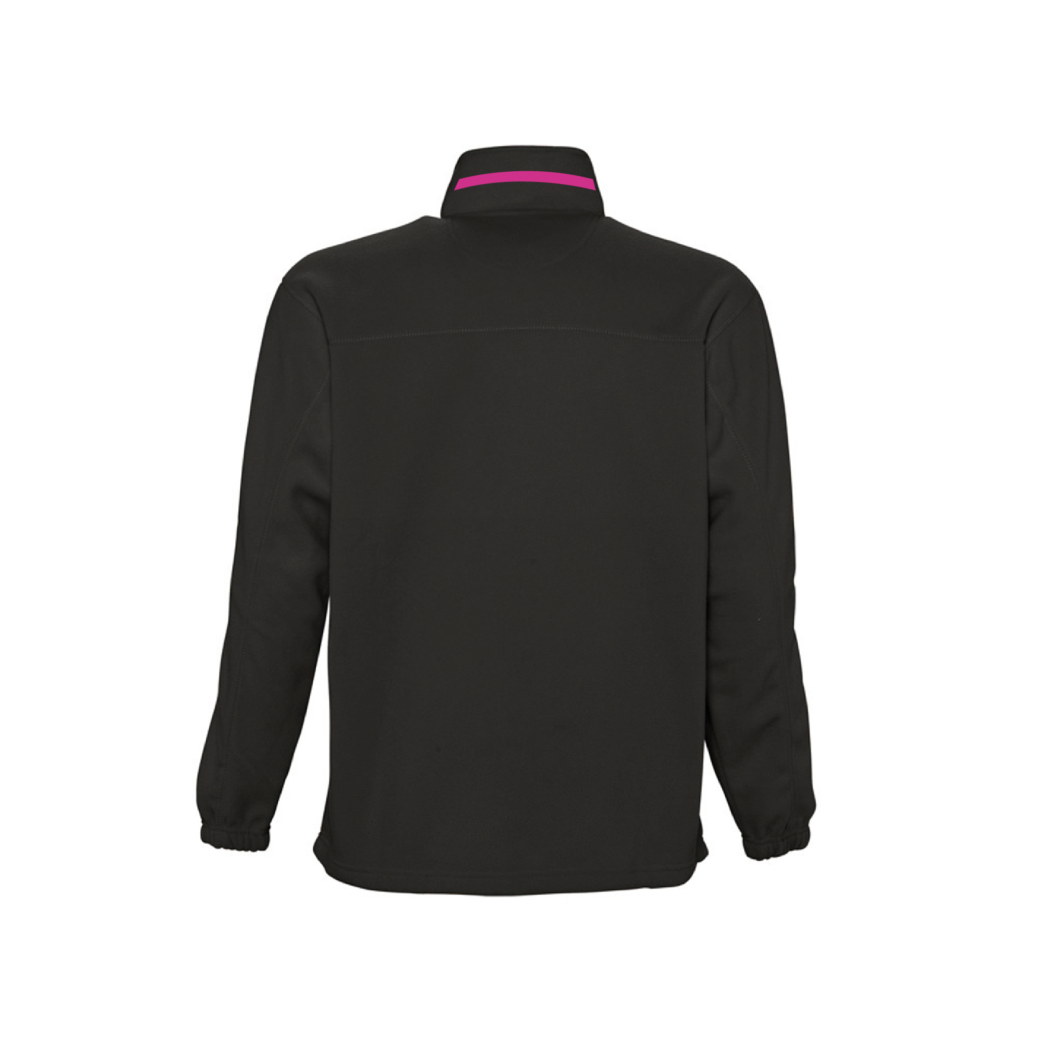 The Ospreys Fleece