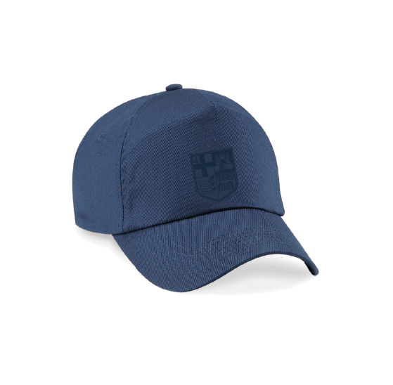 London RC Cap