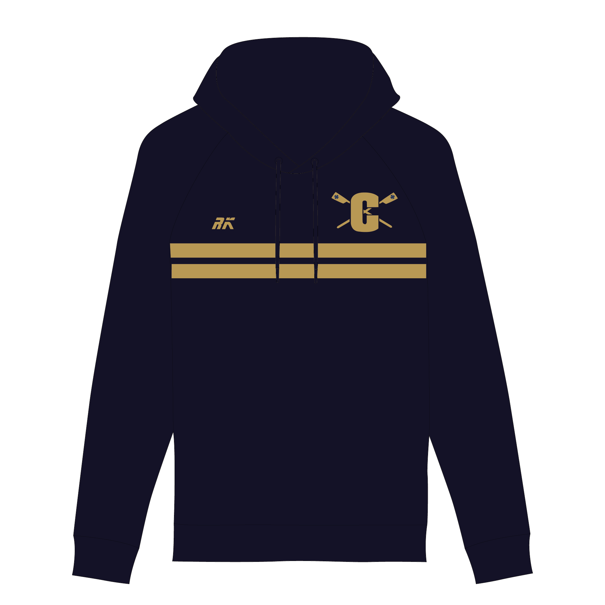 Canisius High School Hoodie