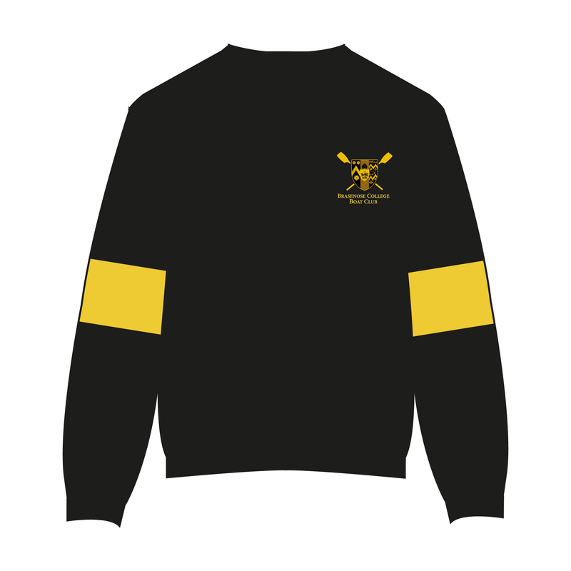 Brasenose College Boat Club Sweatshirt