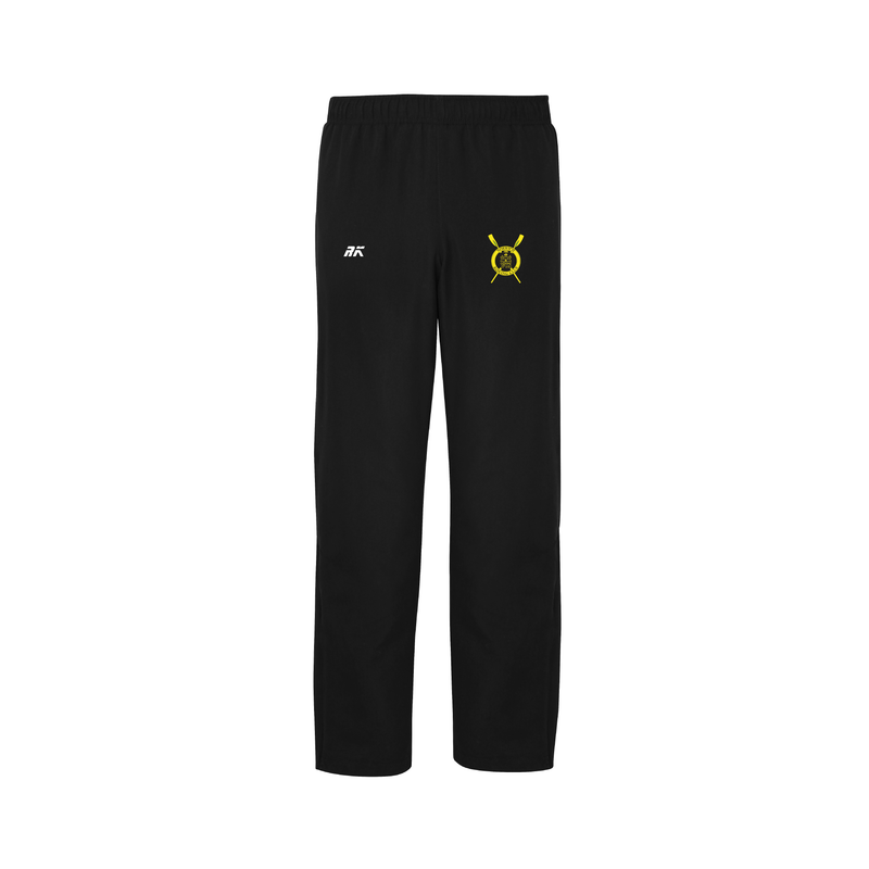 Norwich Rowing Club Stadium Pants