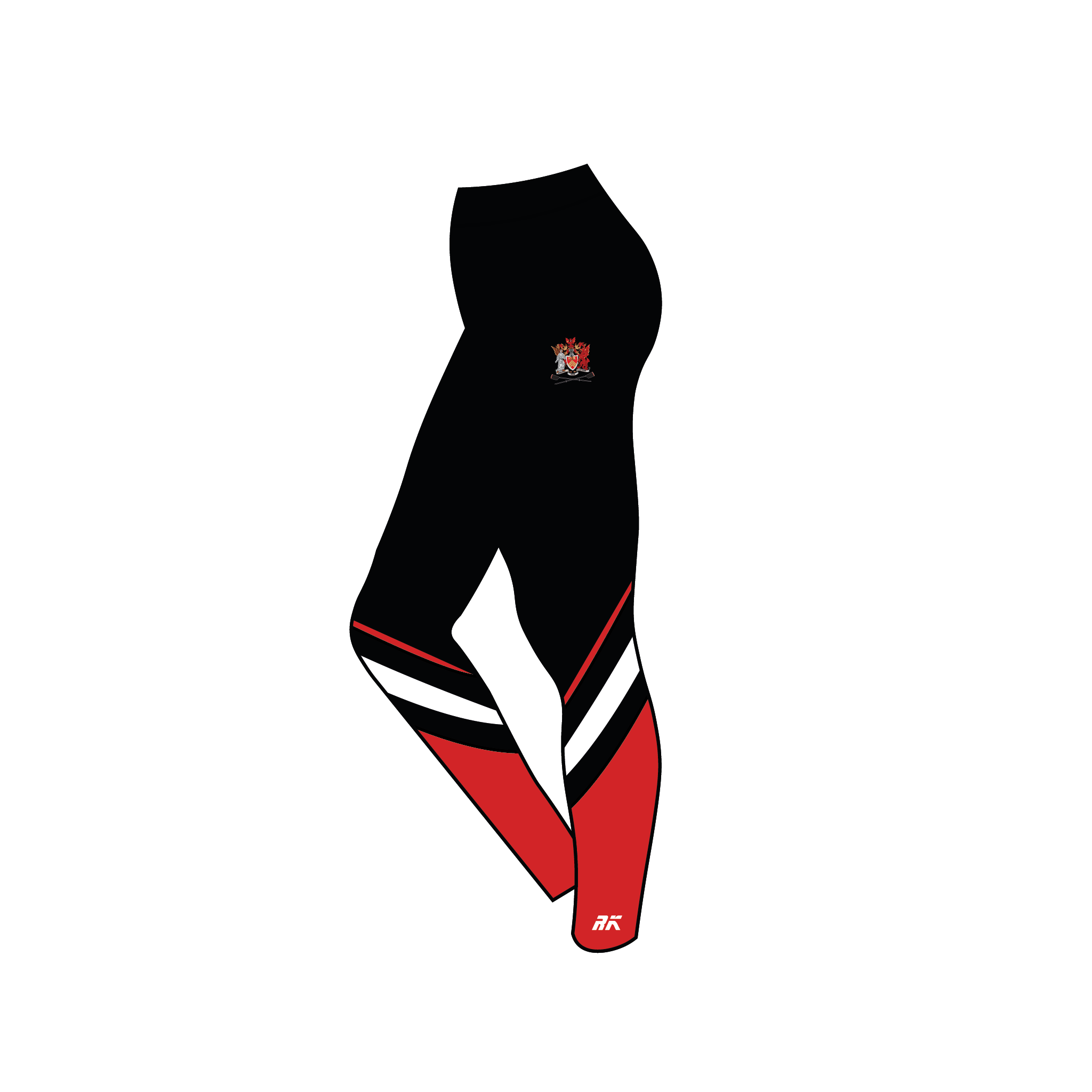 Cardiff University RC Leggings