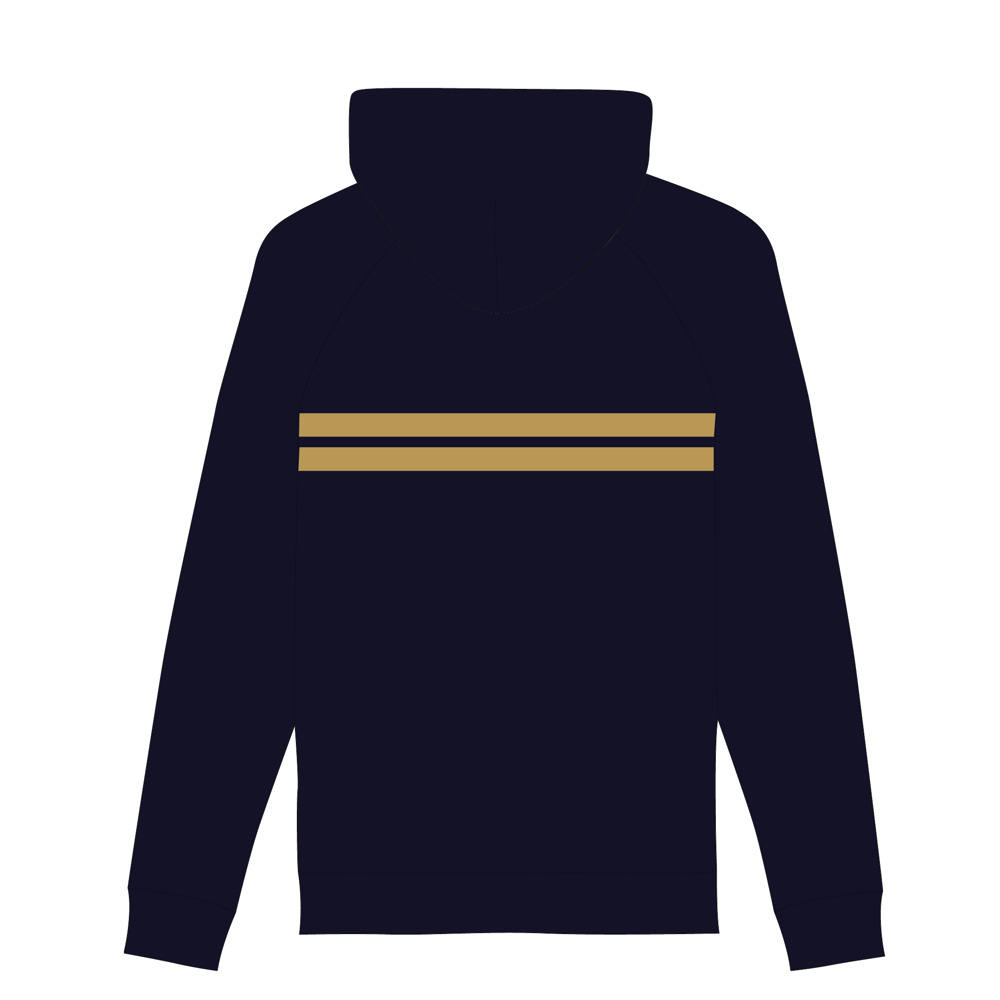 Canisius High School Hoodie