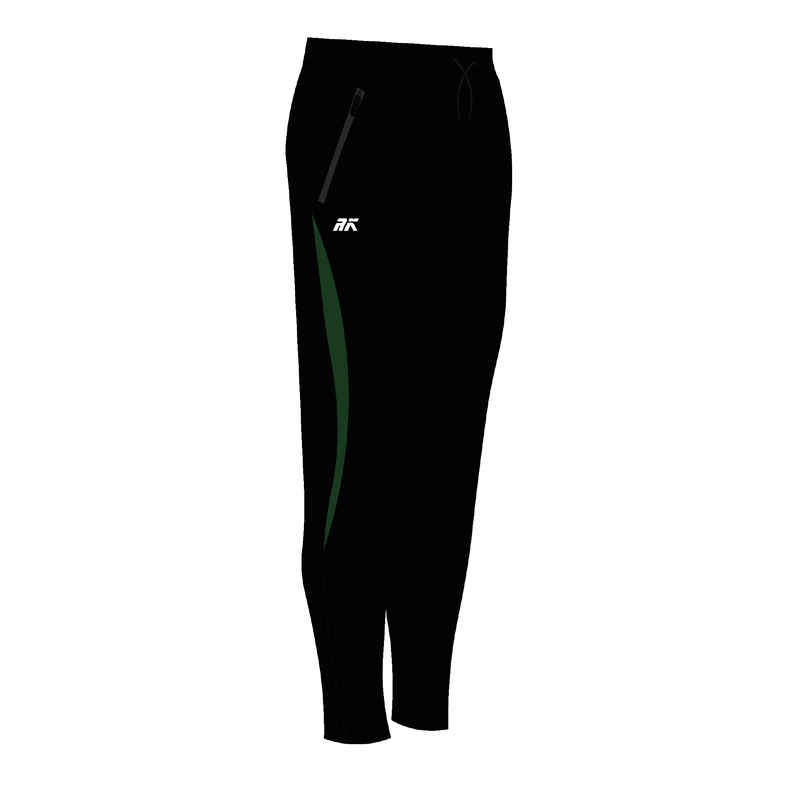 Fairlop RC Slim Trackies