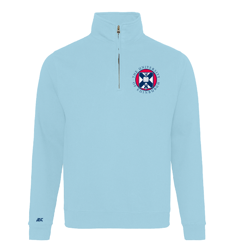 the-university-of-edinburgh-cricket-club-fleece-rivalkit-usa