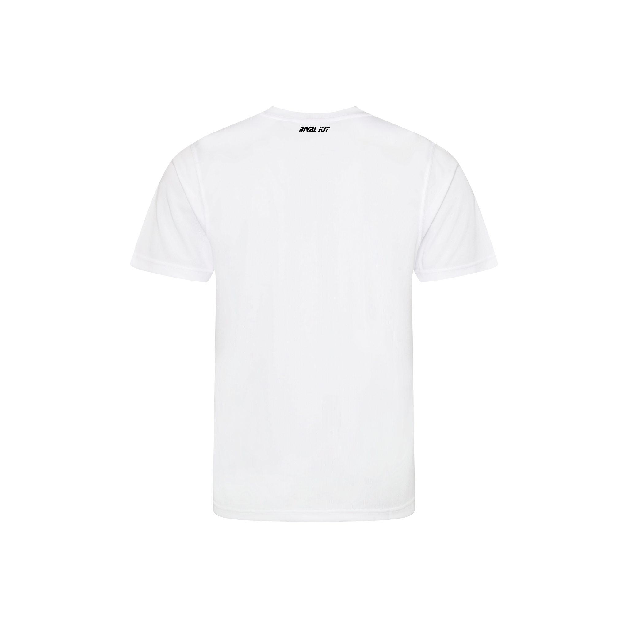 Old Canfordian Boat Club Gym T-shirt