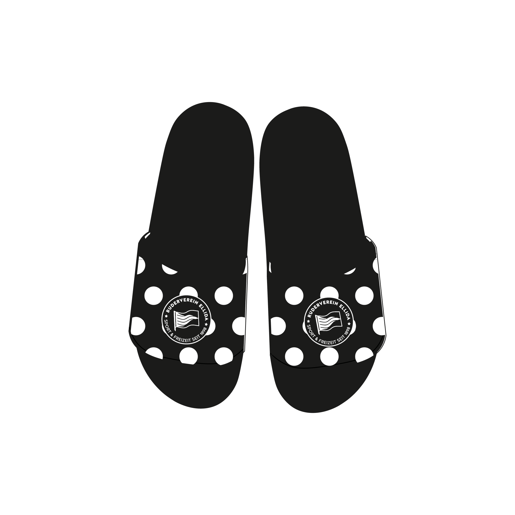 RV Ellida Wien Sliders