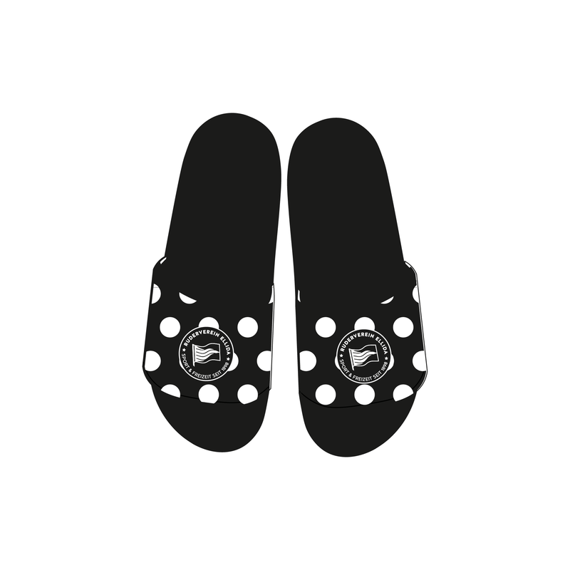 RV Ellida Wien Sliders