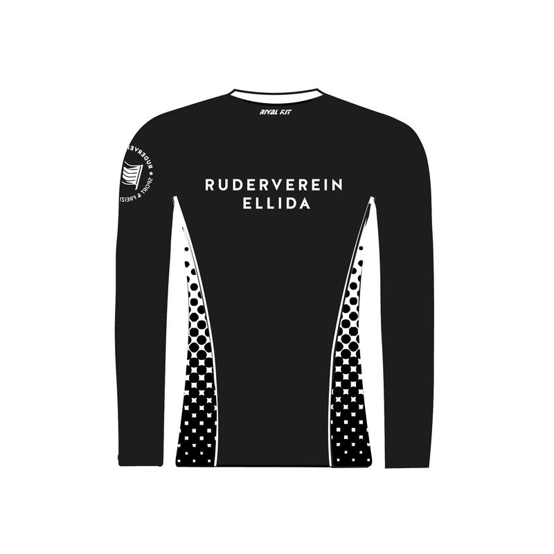 RV Ellida Wien Long Sleeve Base Layer 3
