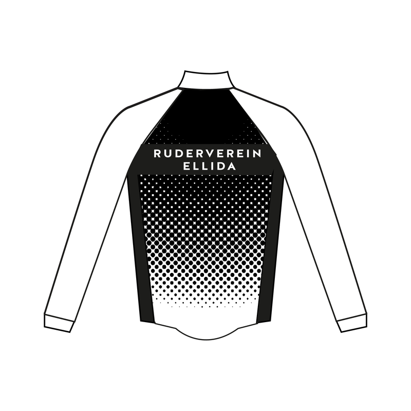 RV Ellida Wien Splash Jacket