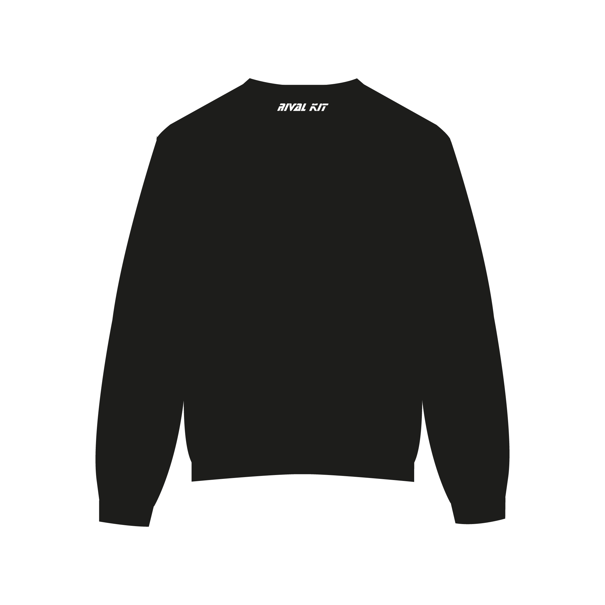 Indianapolis Rowing Center Sweatshirt