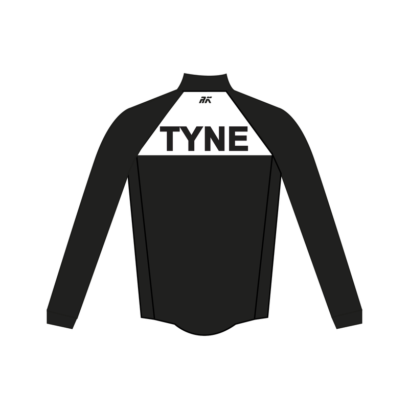 Tyne ARC Thermal Splash Jacket