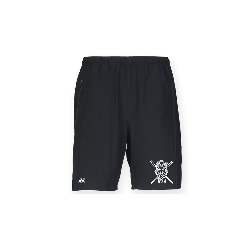 Tyne ARC Male Gym Shorts