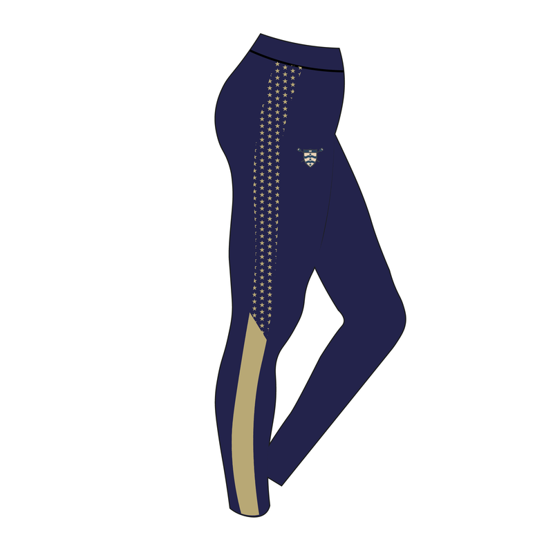 Leggings gw deals