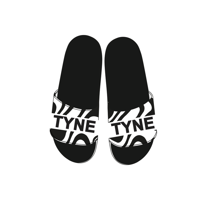 Tyne ARC Sliders