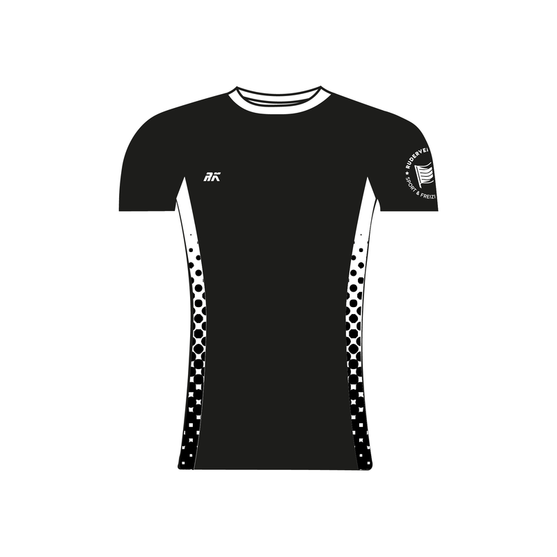 RV Ellida Wien Short Sleeve Base Layer 3