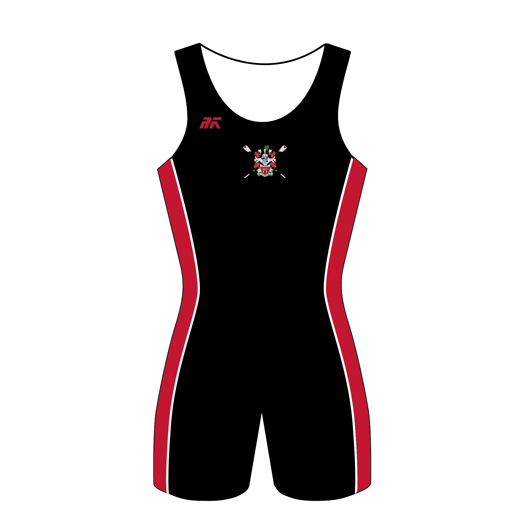 LEHBC 201 AIO