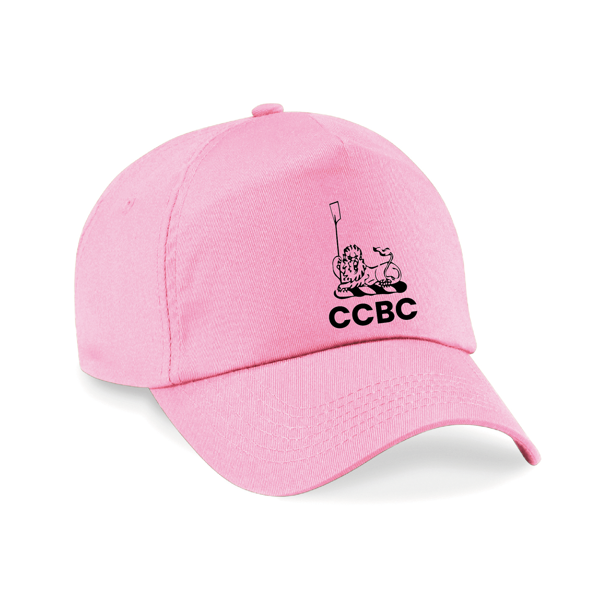Churchill College Boat Club Cap