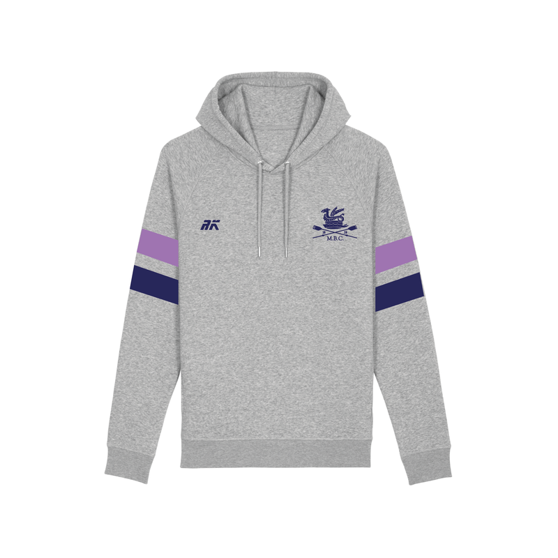 Magdalene College Boat Club Hoodie