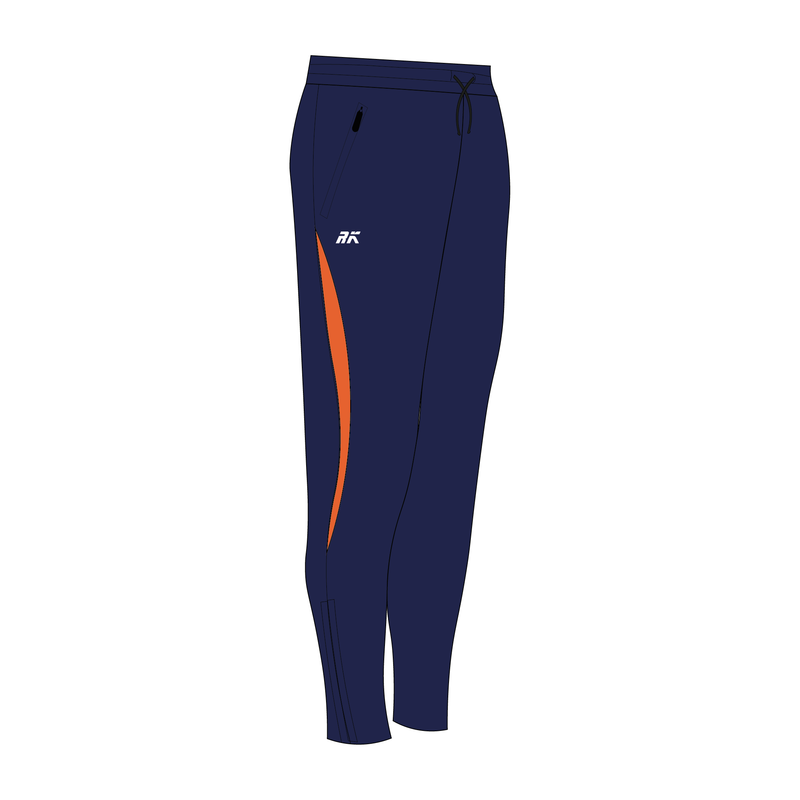 Tropics 7s Slim Trackies