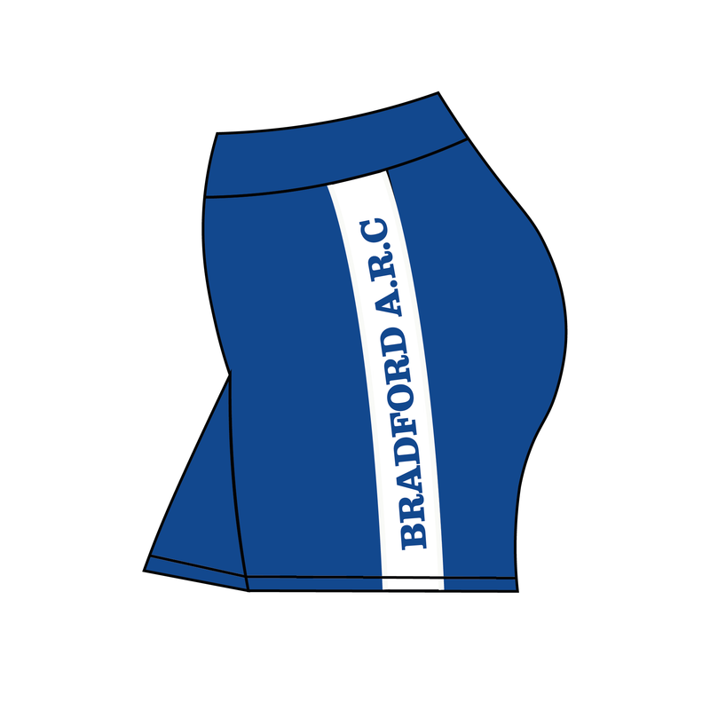 Bradford ARC Racing Shorts