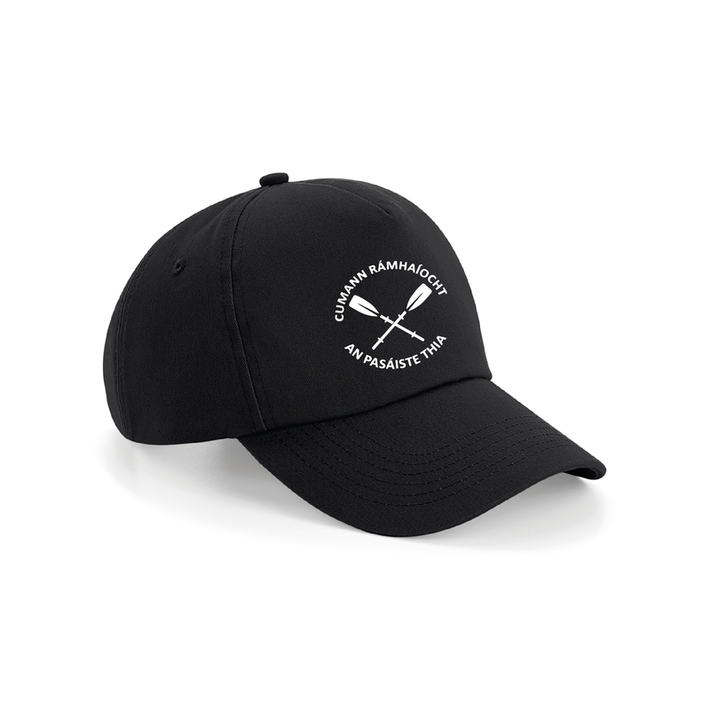 Passage West Rowing Club Cap