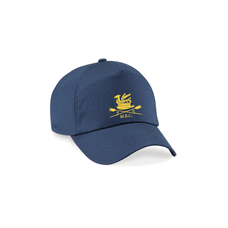 Magdalene College Boat Club Cap