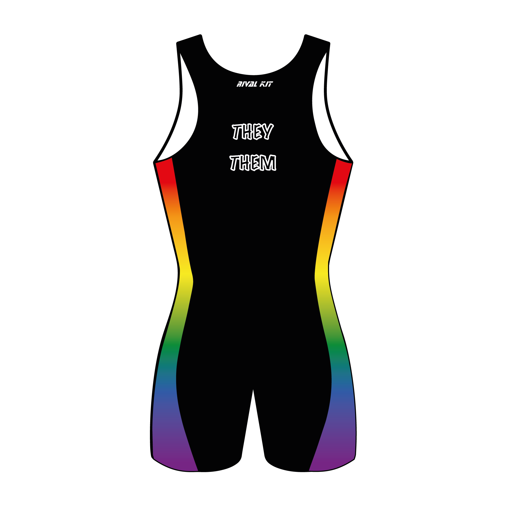 Pride and Pronouns AIO Design 3
