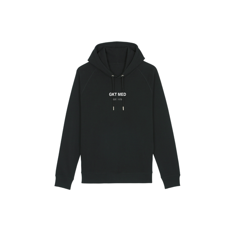 GKT Medics Hoodie