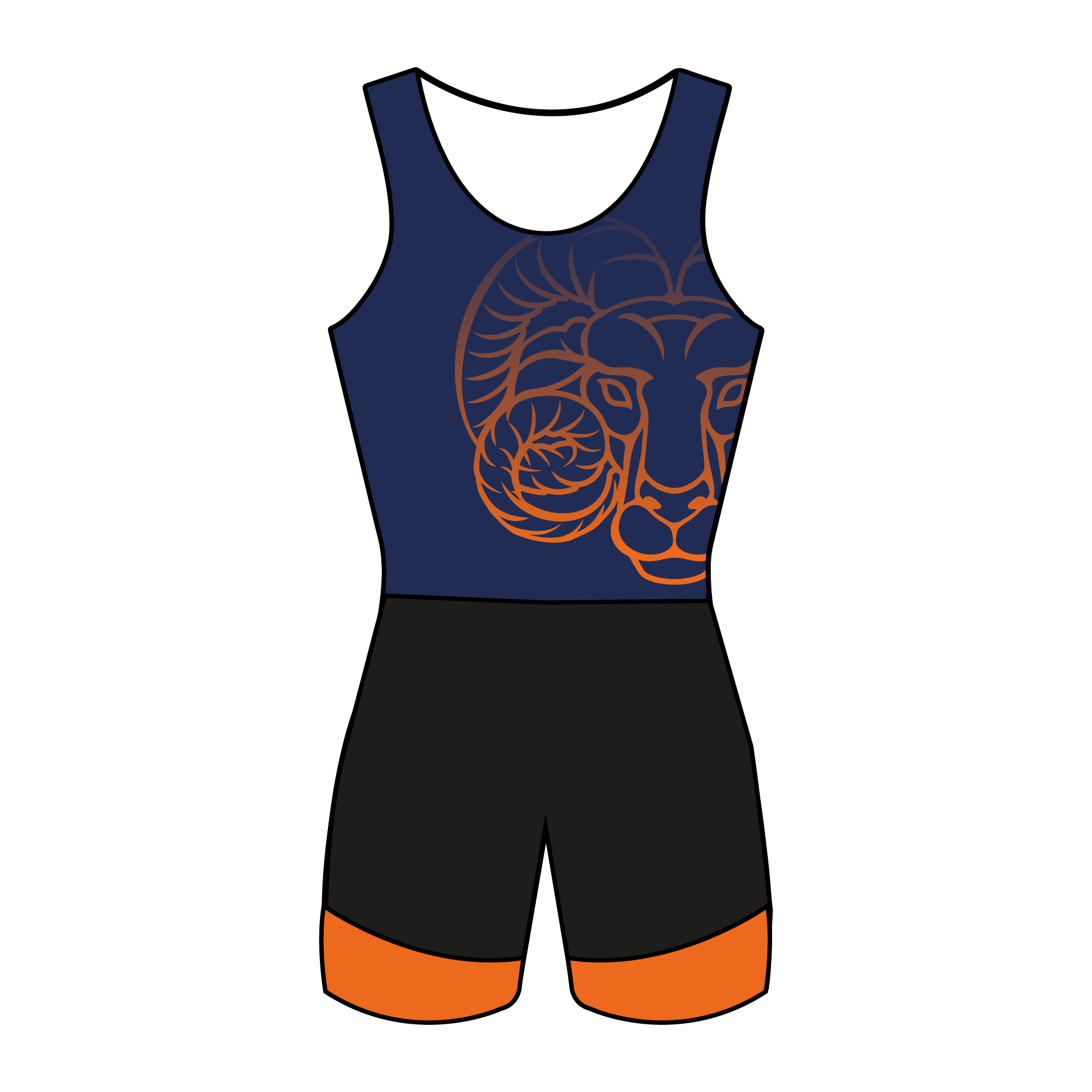 Aries Boat Club AIO