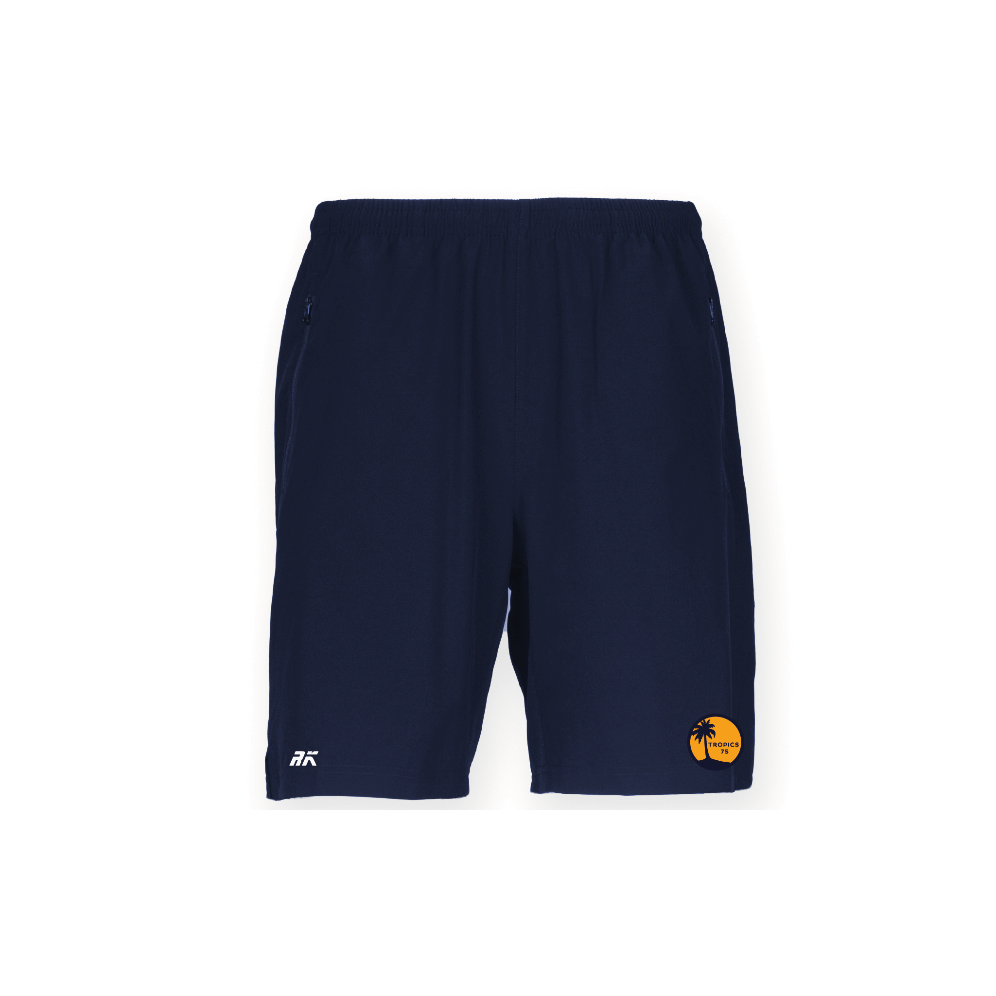 St Catherine's College Boat Club Male Gym Shorts