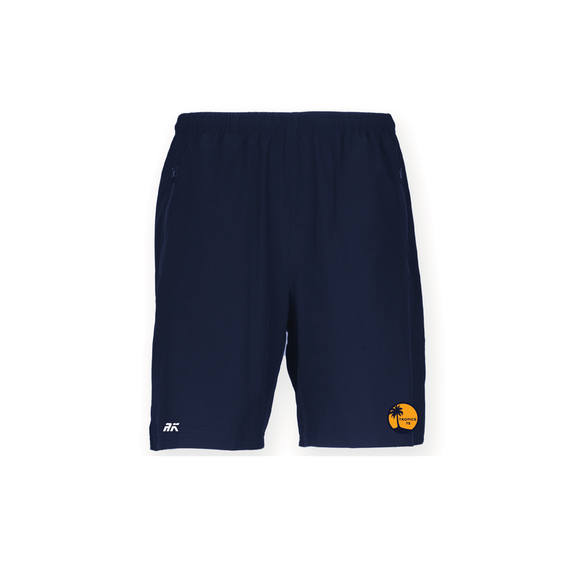 St Catherine's College Boat Club Male Gym Shorts
