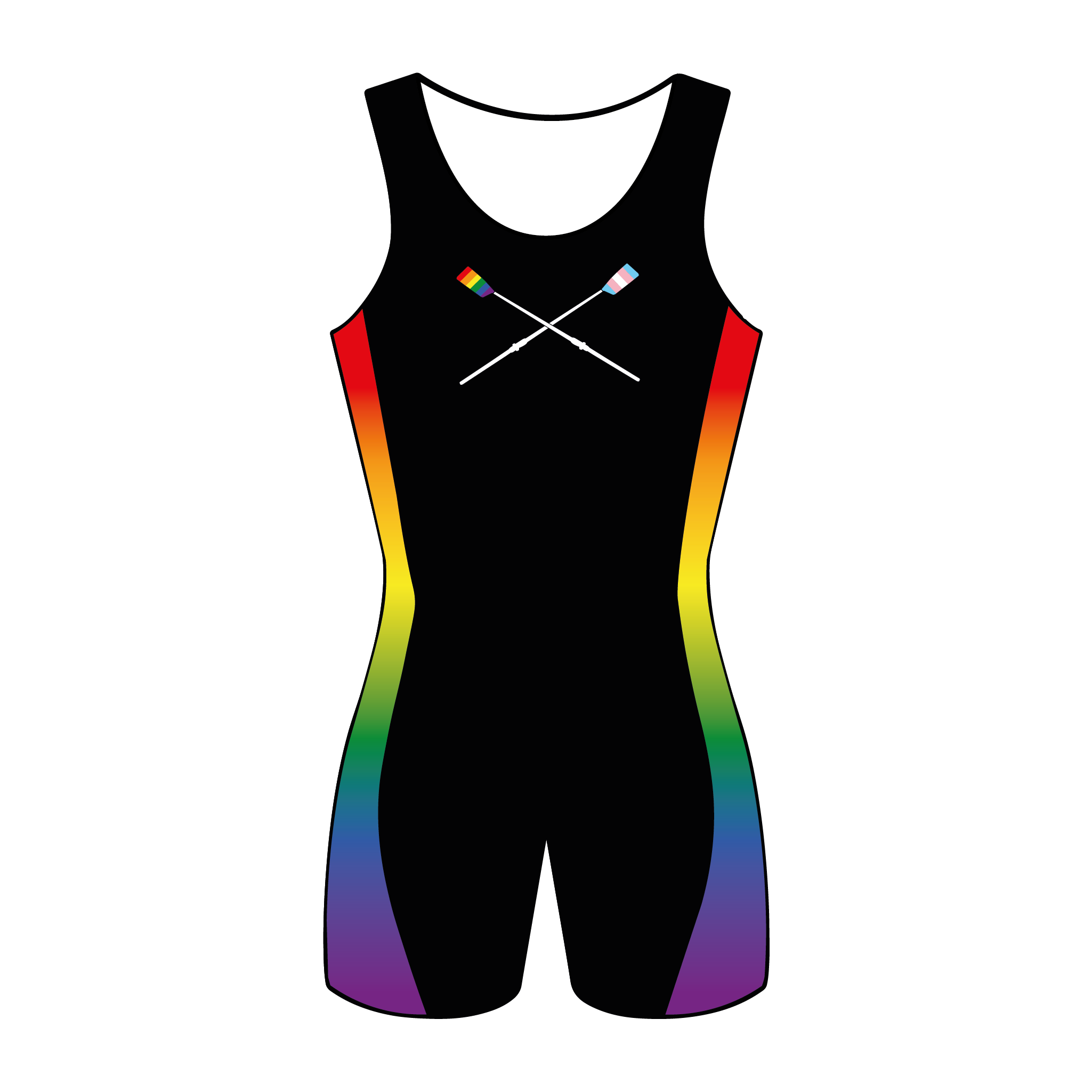 Pride and Pronouns AIO Design 1