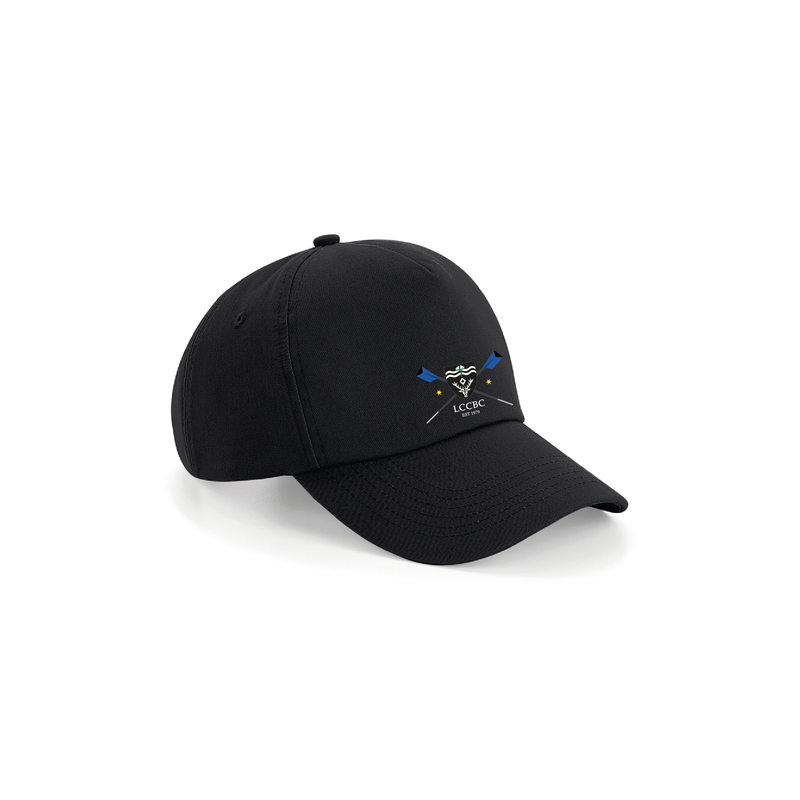 Lucy Cavendish College Boat Club Cap