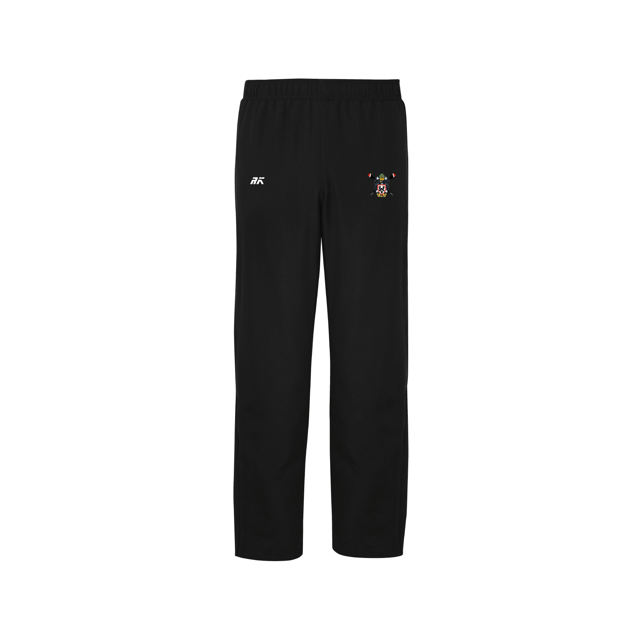 Collingwood College BC Stadium Pant