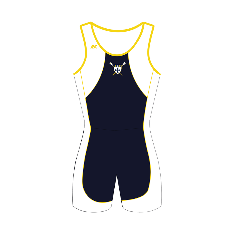 John Snow Boat Club 201 Racing AIO