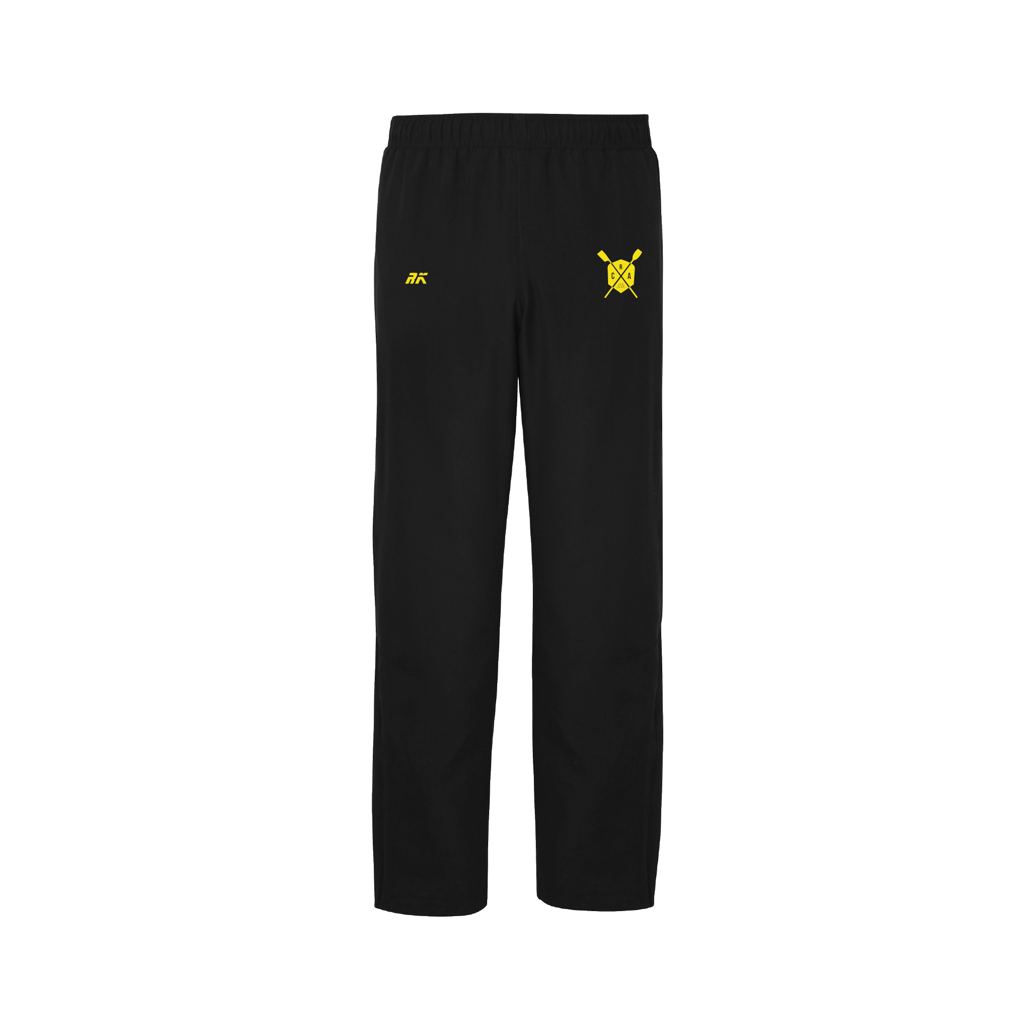 Coastal Rowing Academy Stadium Pants