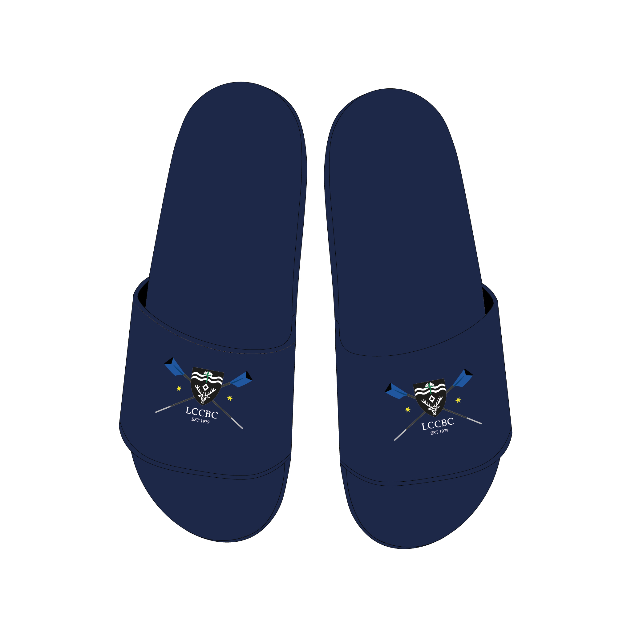 Lucy Cavendish College Boat Club Slides
