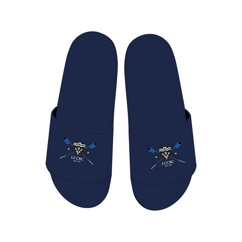 Lucy Cavendish College Boat Club Slides