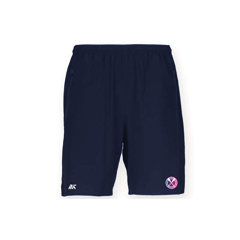 Blade Rowers Male Gym Shorts