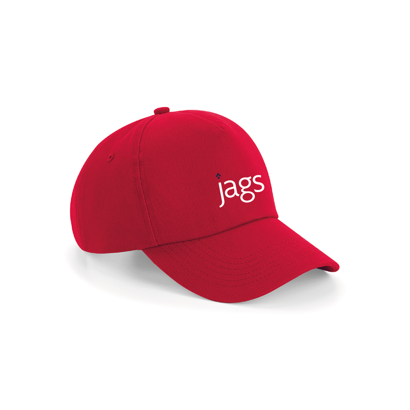 James Allen Girls' School Boat Club Cap