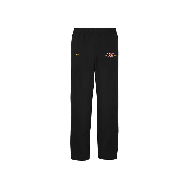 Butler College Boat Club Stadium Pant