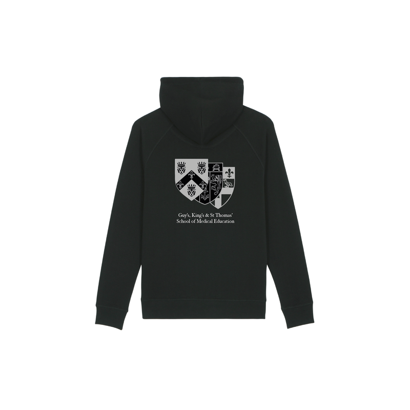 GKT Medics Hoodie