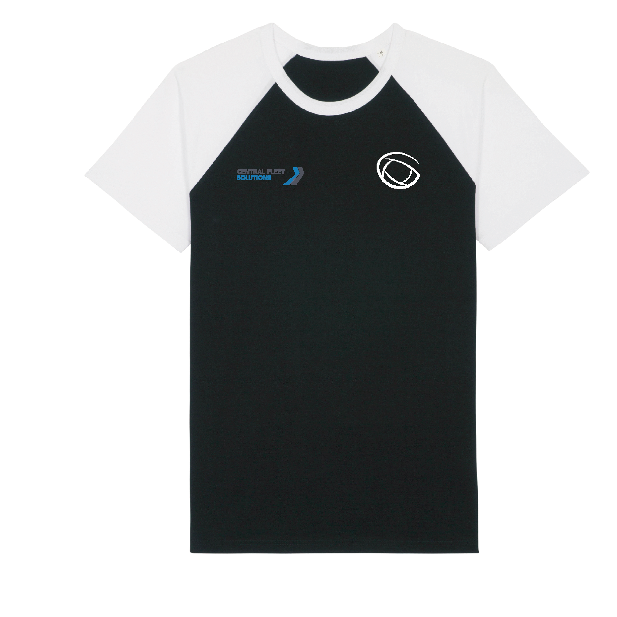 GTRC Casual T-Shirt