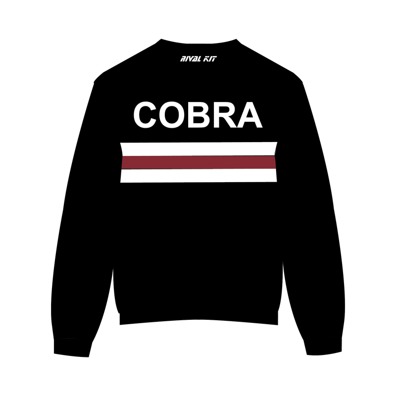 COBRA Sweatshirt