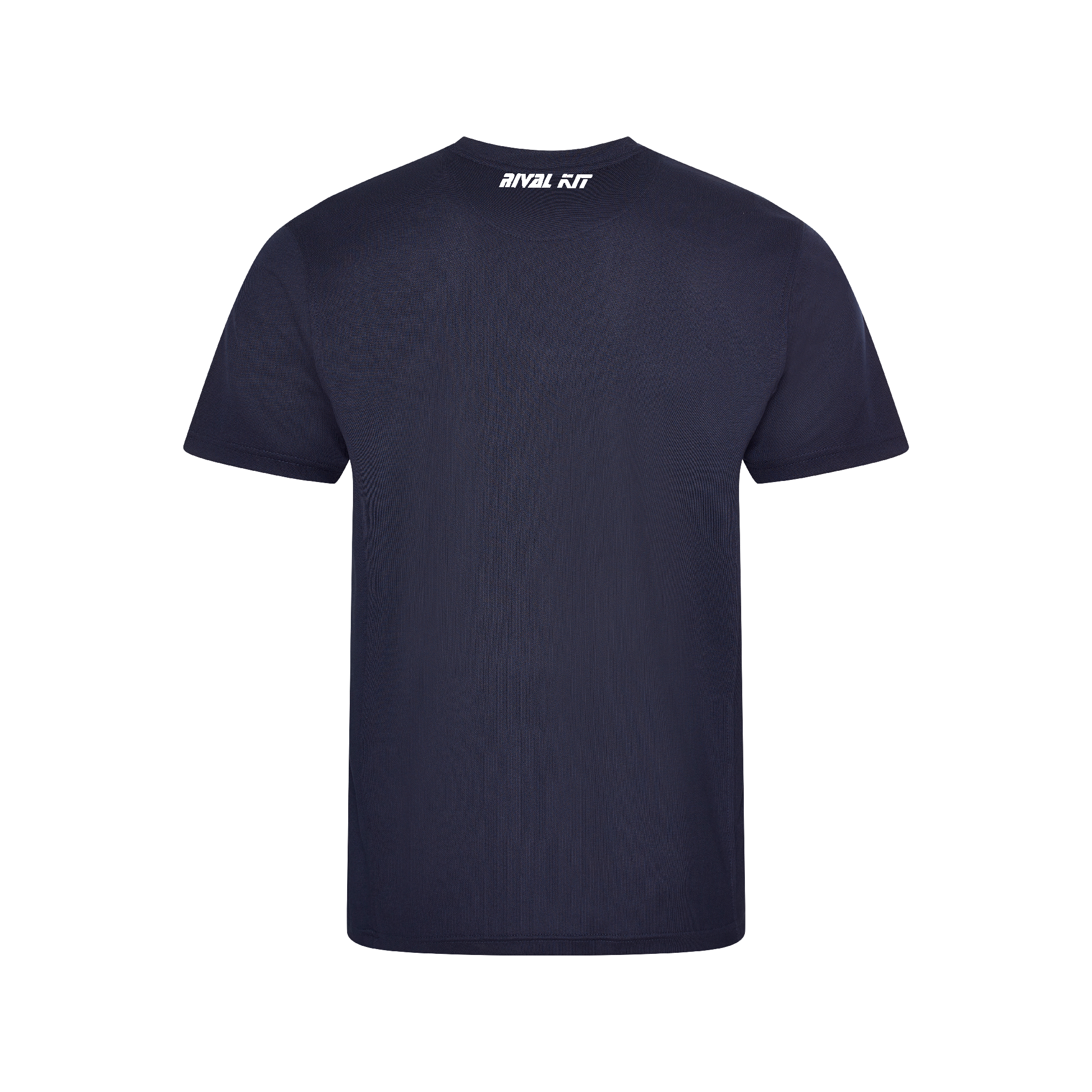 Oxford University Lacrosse Club Gym T-shirt