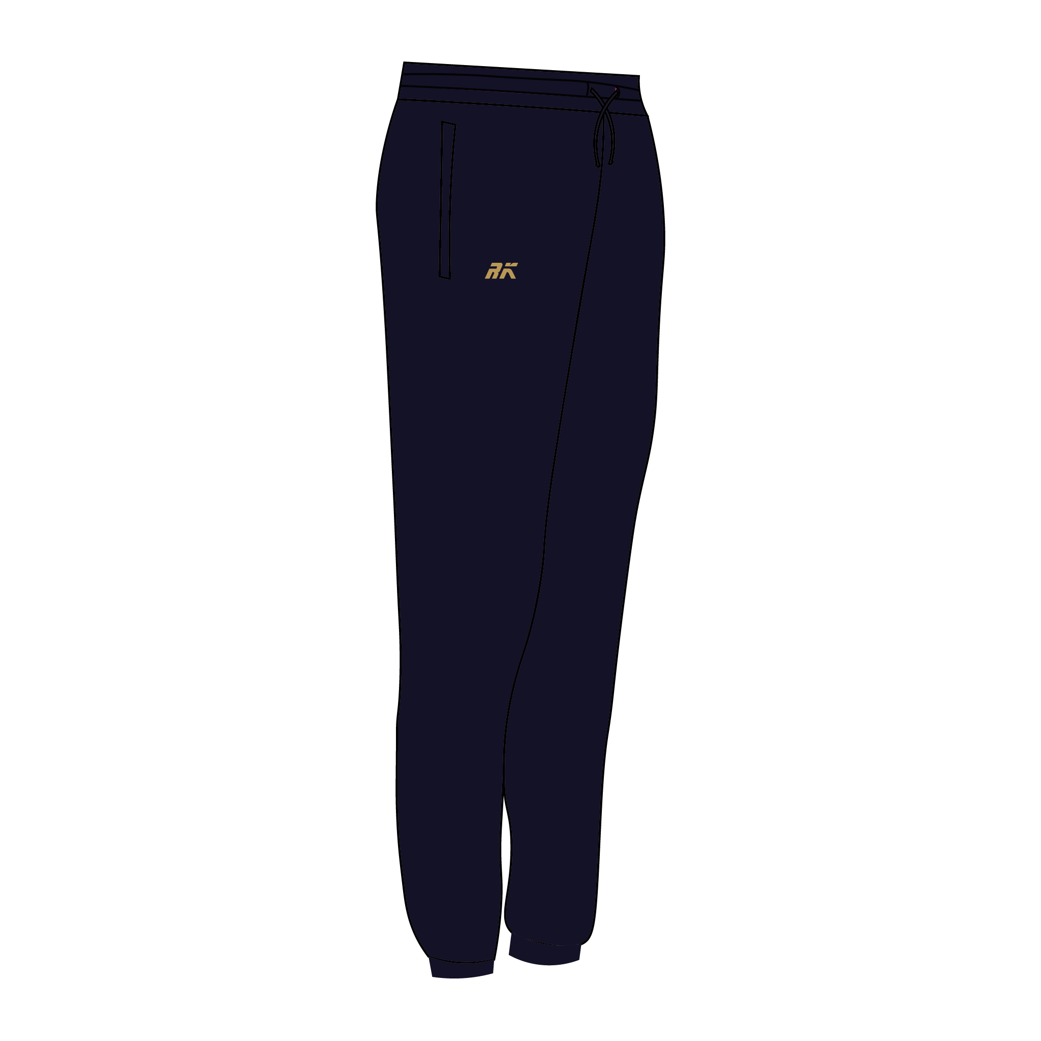 Canisius High School Joggies