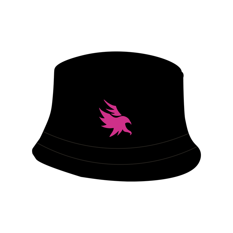 The Ospreys Bucket Hat